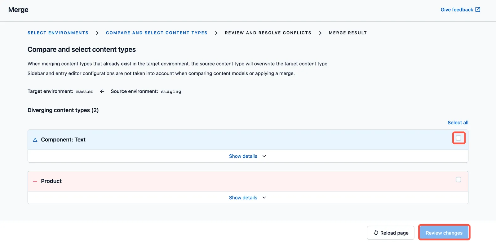 Merge app 603